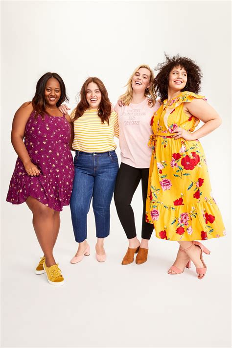 old navy plus size|old navy plus size swimwear.